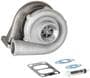 OE-TurboPower Turbocharger