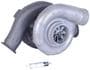 OE-TurboPower Turbocharger