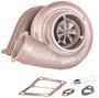 OE-TurboPower Turbocharger