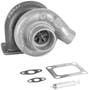 OE-TurboPower Turbocharger