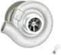 OE-TurboPower Turbocharger