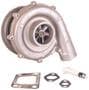 OE-TurboPower Turbocharger