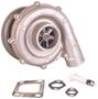 OE-TurboPower Turbocharger