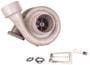 OE-TurboPower Turbocharger