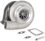 OE-TurboPower Turbocharger