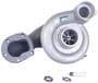 OE-TurboPower Turbocharger