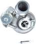OE-TurboPower Turbocharger