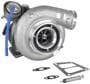 OE-TurboPower Turbocharger