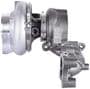 OE-TurboPower Turbocharger