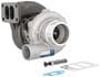 OE-TurboPower Turbocharger