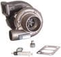 OE-TurboPower Turbocharger