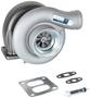 OE-TurboPower Turbocharger