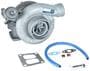 OE-TurboPower Turbocharger