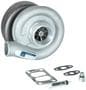 OE-TurboPower Turbocharger