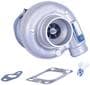 OE-TurboPower Turbocharger