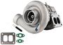 OE-TurboPower Turbocharger