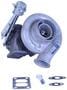 OE-TurboPower Turbocharger
