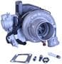 OE-TurboPower Turbocharger