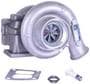 OE-TurboPower Turbocharger