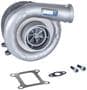 OE-TurboPower Turbocharger