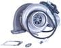 OE-TurboPower Turbocharger