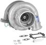OE-TurboPower Turbocharger