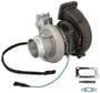 OE-TurboPower Turbocharger
