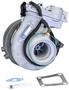 OE-TurboPower Turbocharger
