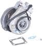 OE-TurboPower Turbocharger