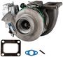 OE-TurboPower Turbocharger