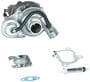 OE-TurboPower Turbocharger