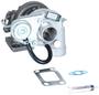 OE-TurboPower Turbocharger