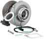 OE-TurboPower Turbocharger