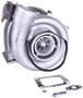 OE-TurboPower Turbocharger