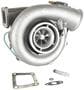 OE-TurboPower Turbocharger