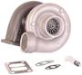 OE-TurboPower Turbocharger