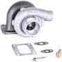 OE-TurboPower Turbocharger