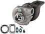 OE-TurboPower Turbocharger