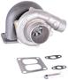 OE-TurboPower Turbocharger