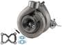 OE-TurboPower Turbocharger