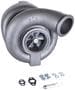 OE-TurboPower Turbocharger