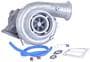 OE-TurboPower Turbocharger