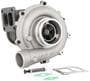 OE-TurboPower Turbocharger