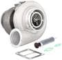 OE-TurboPower Turbocharger