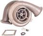 OE-TurboPower Turbocharger