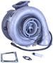 OE-TurboPower Turbocharger