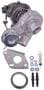 OE-TurboPower Turbocharger