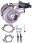 OE-TurboPower Turbocharger