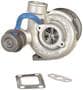 OE-TurboPower Turbocharger