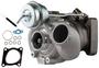 OE-TurboPower Turbocharger